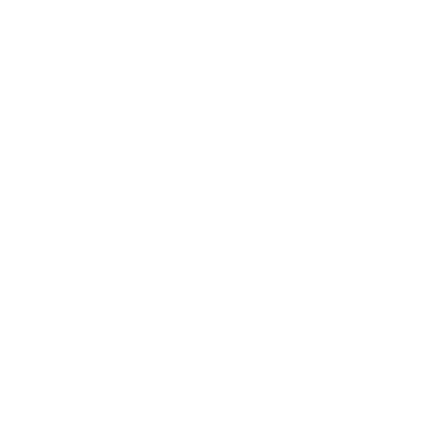 XL monogram